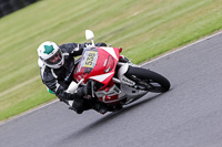 Vintage-motorcycle-club;eventdigitalimages;mallory-park;mallory-park-trackday-photographs;no-limits-trackdays;peter-wileman-photography;trackday-digital-images;trackday-photos;vmcc-festival-1000-bikes-photographs